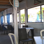 Photo n°4 de l'avis de JAVIER.E fait le 20/10/2018 à 13:43 sur le  Ristorante Charme à Porto Empedocle