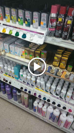 Beauty Supply Store «Shine Beauty Supply», reviews and photos, 831 E Baltimore Ave, Lansdowne, PA 19050, USA