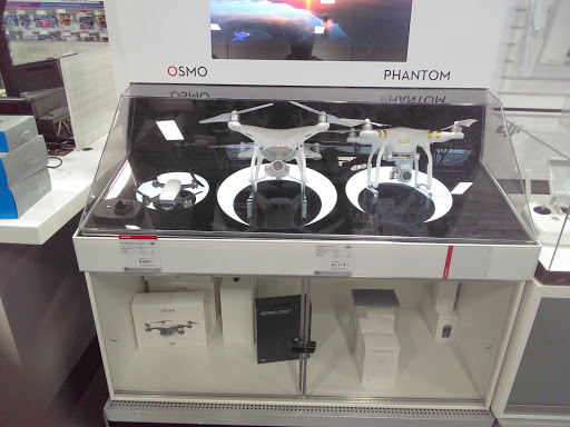 Electronics Store «Best Buy», reviews and photos, 869 N E Mall Blvd, Hurst, TX 76053, USA