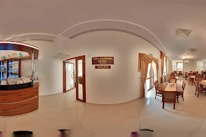 Hotel Chańcza image