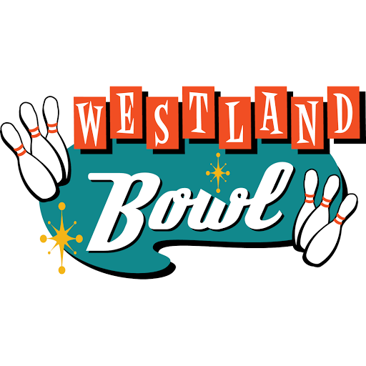 Bowling Alley «Westland Bowl», reviews and photos, 5940 N Wayne Rd, Westland, MI 48185, USA