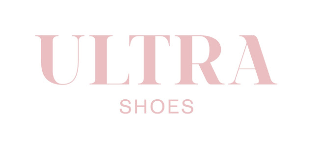 Ultra Shoes - Cambridge
