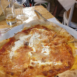 Photo n°4 de l'avis de Federico.a fait le 11/08/2019 à 19:50 sur le  Dèmodè Beef Bistrot Alghero à Alghero