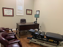 Chenal Urgent Chiropractic - Photo 6 - Car repair in Little Rock, AR, Little Rock