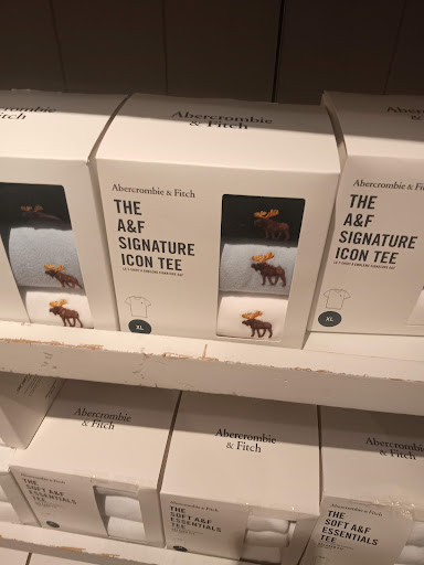 Shopping Mall «Willowbrook Mall», reviews and photos, 2000 Willowbrook Mall, Houston, TX 77070, USA