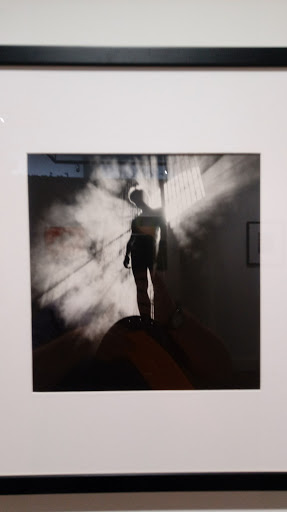 Art Museum «Leslie-Lohman Museum of Gay and Lesbian Art», reviews and photos, 26 Wooster St, New York, NY 10013, USA