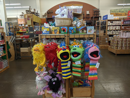 Furniture Store «Cost Plus World Market», reviews and photos, 550 Town Center Blvd, Garland, TX 75040, USA