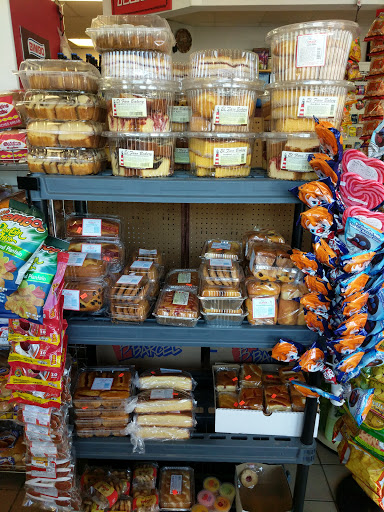 Convenience Store «Star Mart Grocery Store, Taqueria &Meat Market», reviews and photos, 31 Paper Mill Rd, Lawrenceville, GA 30046, USA