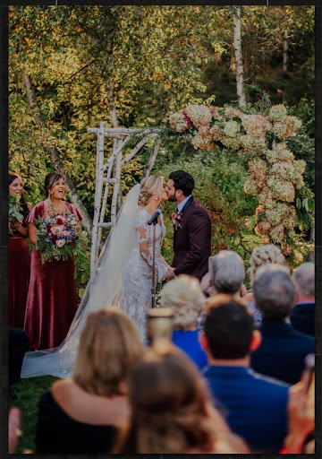 Florist «Cadden Florist», reviews and photos, 1702 Oram St, Scranton, PA 18504, USA