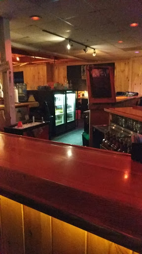Bar «The Country Music Ranch & Saloon», reviews and photos, 70 James St #138, Worcester, MA 01603, USA