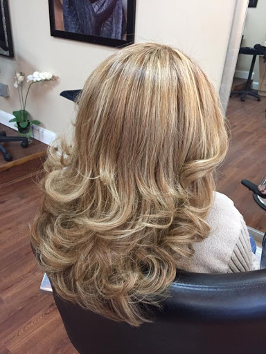 Hair Salon «Hair Salon 51», reviews and photos, 33 Woodbury Rd, Hicksville, NY 11801, USA