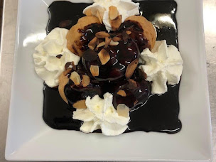 Photo n°39 de La Grange Saint Nicolas à Chaumont-en-Vexin ()