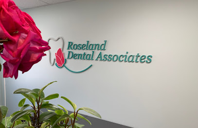 Roseland Dental Associates