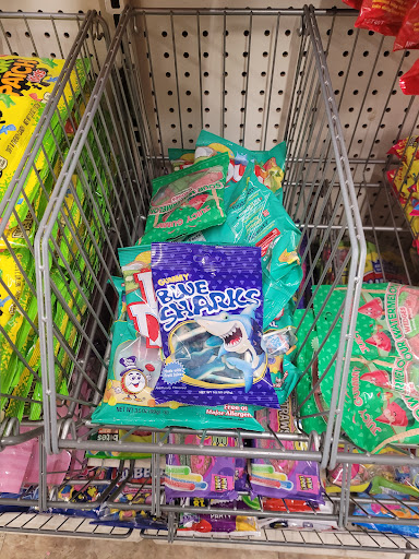 Dollar Store «Dollar Tree», reviews and photos, 13790 W State Rd 84, Davie, FL 33325, USA