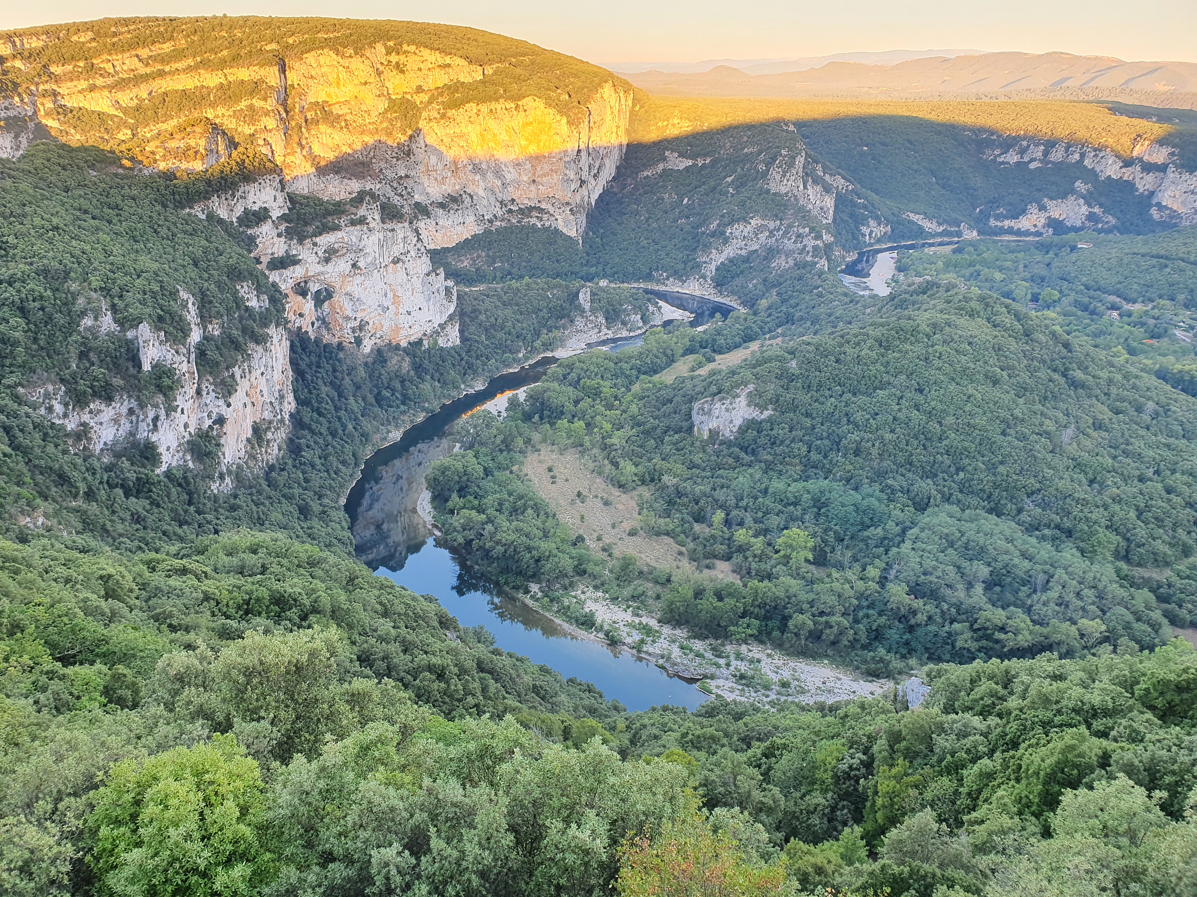 Photo n° 3 de l'avis de Brandon.a fait le 27/08/2020 à 21:01