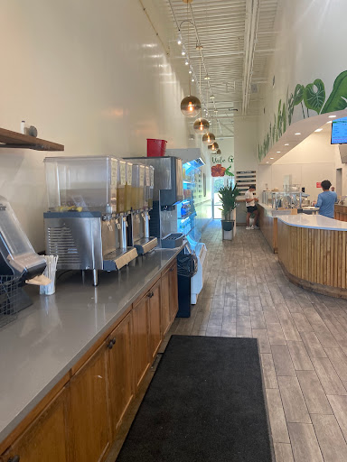 Caterer «Vale Food Co», reviews and photos, 815 W Madison St #106, Tallahassee, FL 32304, USA