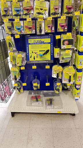 Pet Supply Store «PetSmart», reviews and photos, 8440 S Kipling Pkwy, Littleton, CO 80127, USA