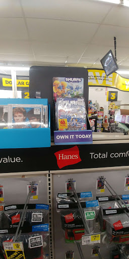 Discount Store «Dollar General», reviews and photos, 191 S Virginia Ave, Penns Grove, NJ 08069, USA