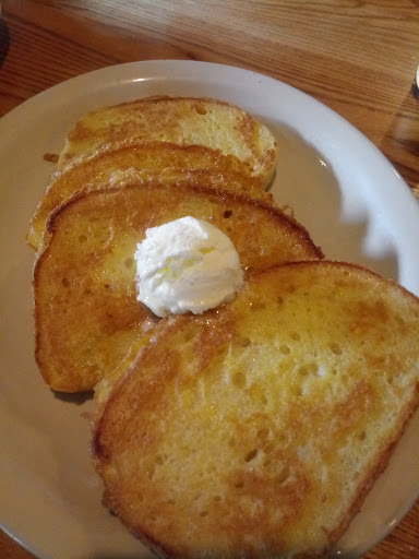 American Restaurant «Cracker Barrel Old Country Store», reviews and photos, 4210 Marlane Dr, Grove City, OH 43123, USA