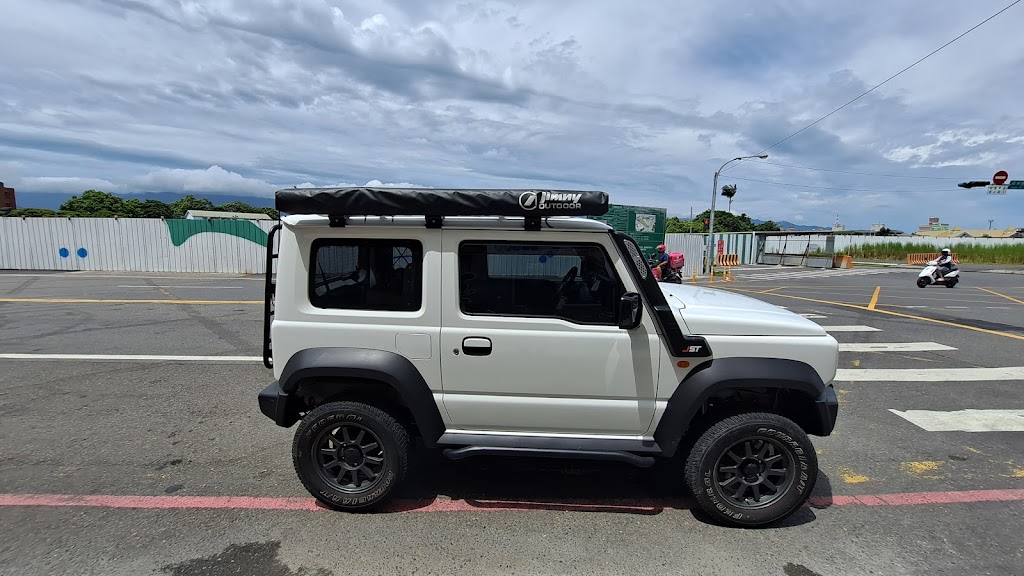 清心福全宜蘭陽明店-珍珠奶茶手搖飲料專賣店 的照片