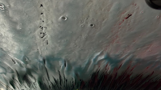 Car Wash «Lakewood Car Wash & Detail Center», reviews and photos, 5730 Lakewood Blvd, Lakewood, CA 90712, USA