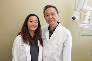 Leung Dental - Wilson W. Leung D.D.S. & Katherine Leung D.D.S. image