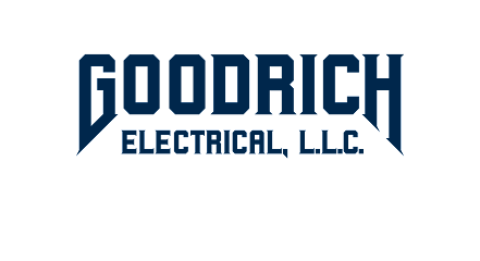 Goodrich Electrical