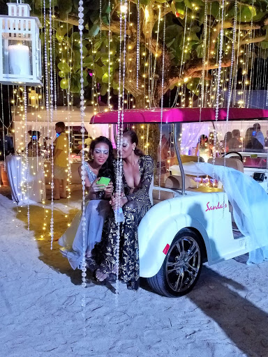 Travel Agency «My Favorite Travel Agent», reviews and photos, 2896 Roanoke St NW, Massillon, OH 44646, USA