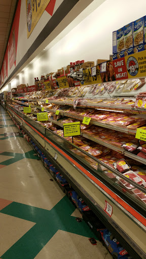 Supermarket «Cash Saver», reviews and photos, 2130 E Ledbetter Dr, Dallas, TX 75216, USA