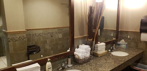 Country Club «Meridian Valley Country Club», reviews and photos, 24830 136th Ave SE, Kent, WA 98042, USA