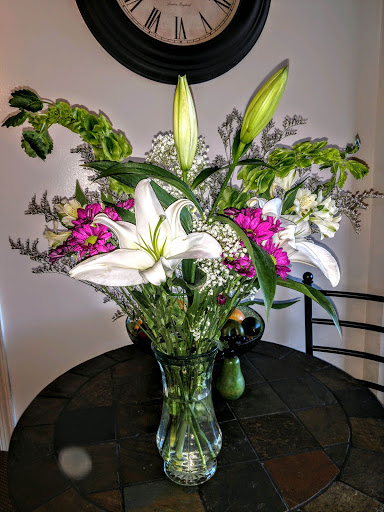 Florist «Belak Flowers», reviews and photos, 832 Philadelphia Pike, Wilmington, DE 19809, USA