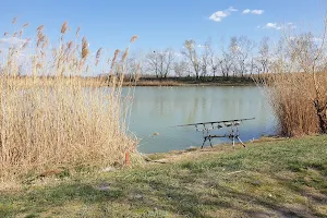 Jezero "Oaza mira" image