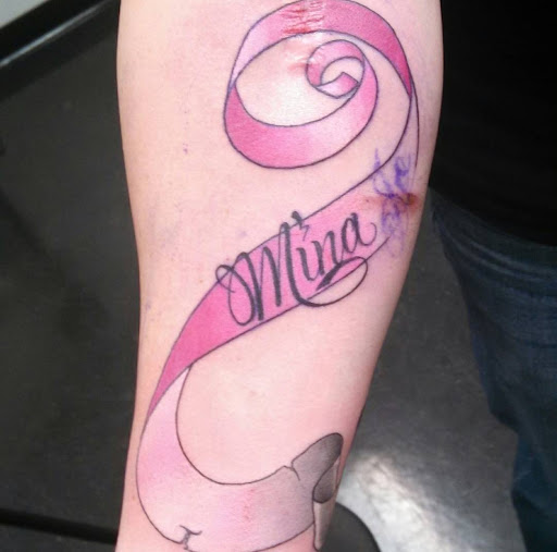 Explore ideas for hand tattoos, creative tattoo ideas in Abington, available at Tattoo Galaxy (Abington) Piercing and Custom Tattoos