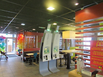 Photos du propriétaire du Restauration rapide McDonald's à Provins - n°1