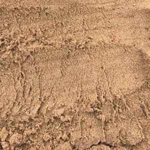 Landscape Designer «Peterson Companies», reviews and photos, 8326 Wyoming Trail, Chisago City, MN 55013, USA