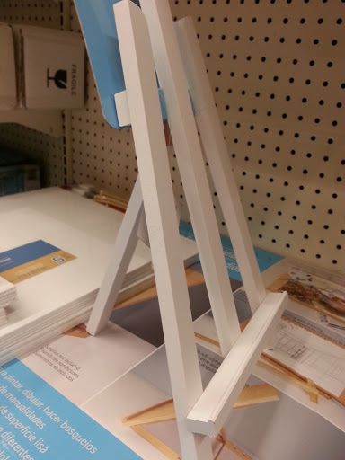 Craft Store «Michaels», reviews and photos, 315 Chatham Dr, Newport News, VA 23602, USA