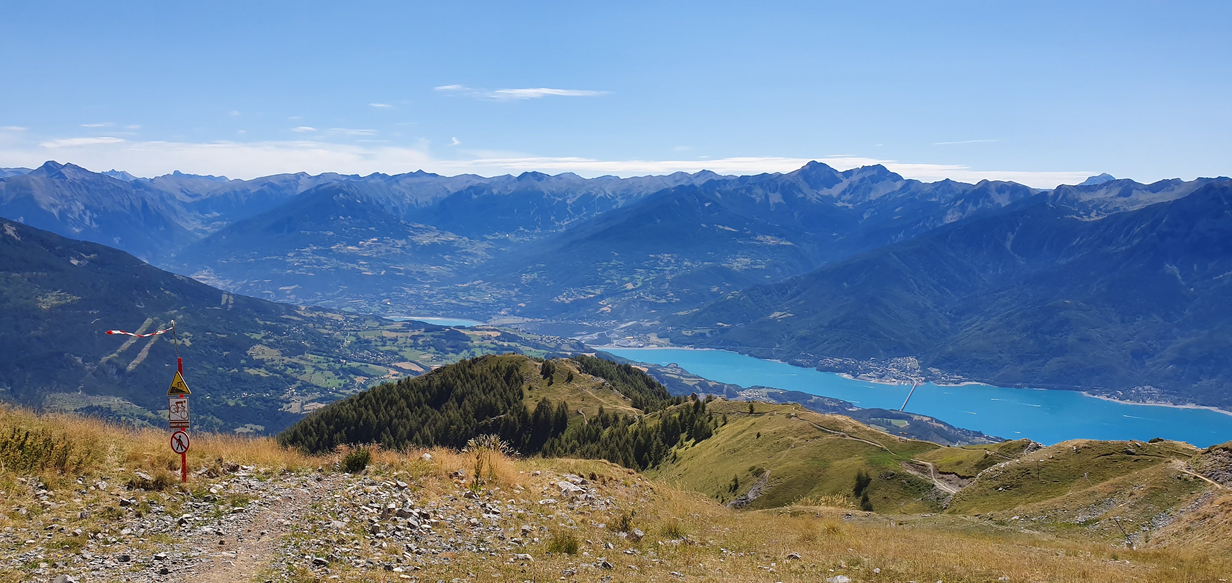 Photo n° 7 de l'avis de Catherine.P fait le 16/08/2019 à 16:53