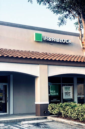 Insurance Agency «Coral Reef Village», reviews and photos