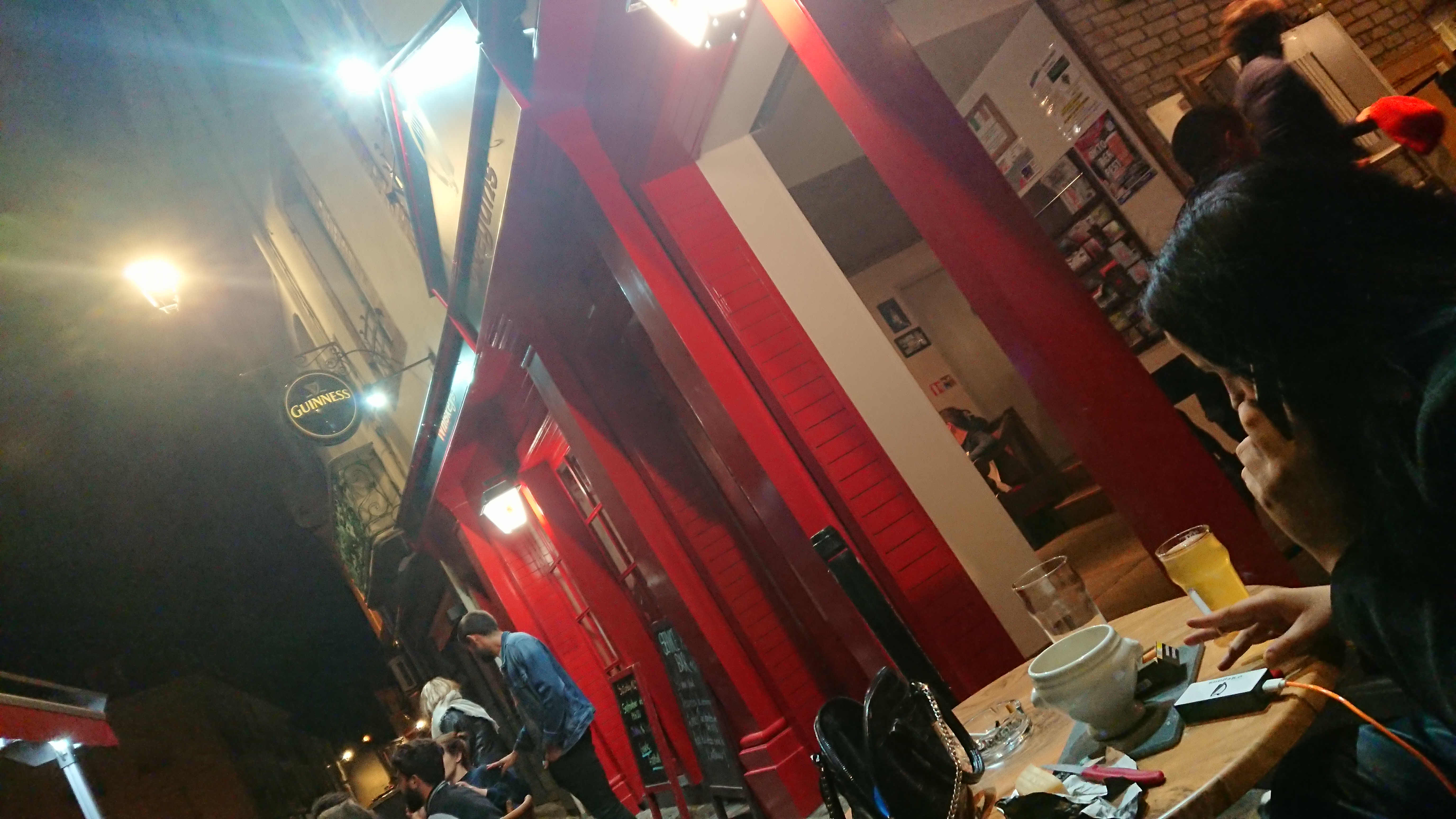 Photo n° 2 de l'avis de Martial.o fait le 11/09/2019 à 22:12