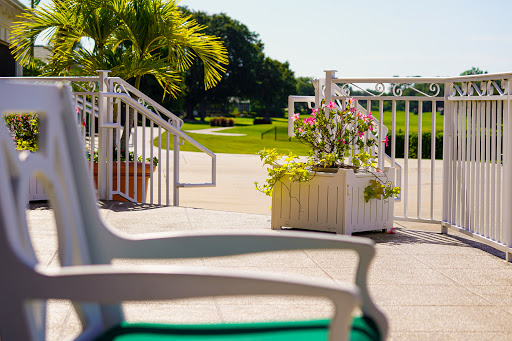 Golf Club «Tara Golf & Country Club», reviews and photos, 6602 Drewrys Bluff, Bradenton, FL 34203, USA