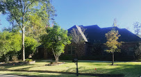 Busy b's lawncare llc - Photo 5 - Car repair in Mandeville, LA, Mandeville