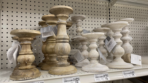 Craft Store «Michaels», reviews and photos, 3601 Oakwood Blvd, Hollywood, FL 33020, USA