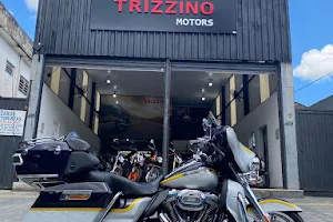 Trizzino Motors image