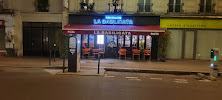 Les plus récentes photos du Restaurant italien La Basilicata à Paris - n°7