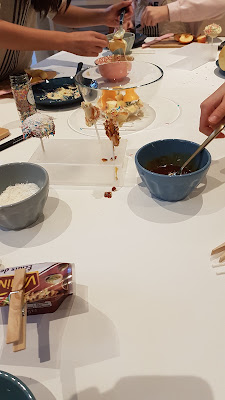 Nutri-Conscience à Le Perreux-sur-Marne