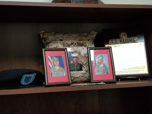 Auto Insurance Agency «ABC Insurance Services», reviews and photos