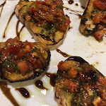 Photo n°3 de l'avis de Gama.u fait le 20/04/2021 à 19:29 sur le  Restaurant zum Schlangenbrunnen à Blieskastel