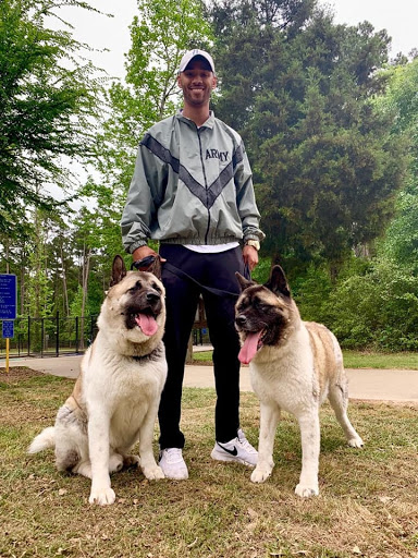 Dog Park «Grandview Dog Park», reviews and photos, 17500 E Quincy Ave, Aurora, CO 80015, USA