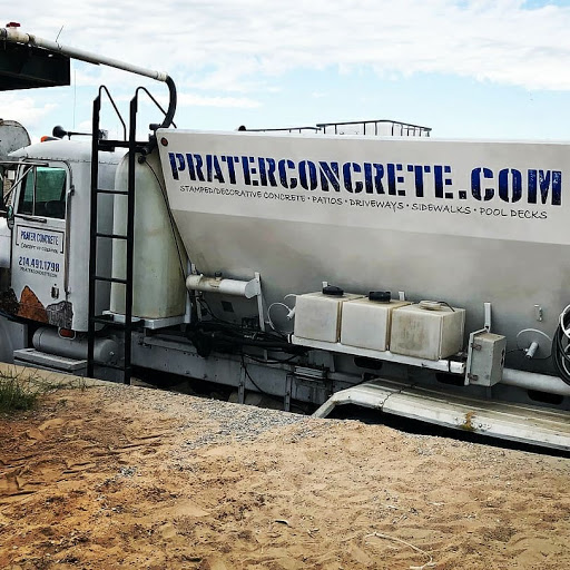 Graphic Designer «Colorit Graphic Services», reviews and photos, 330 Industrial Blvd, McKinney, TX 75069, USA