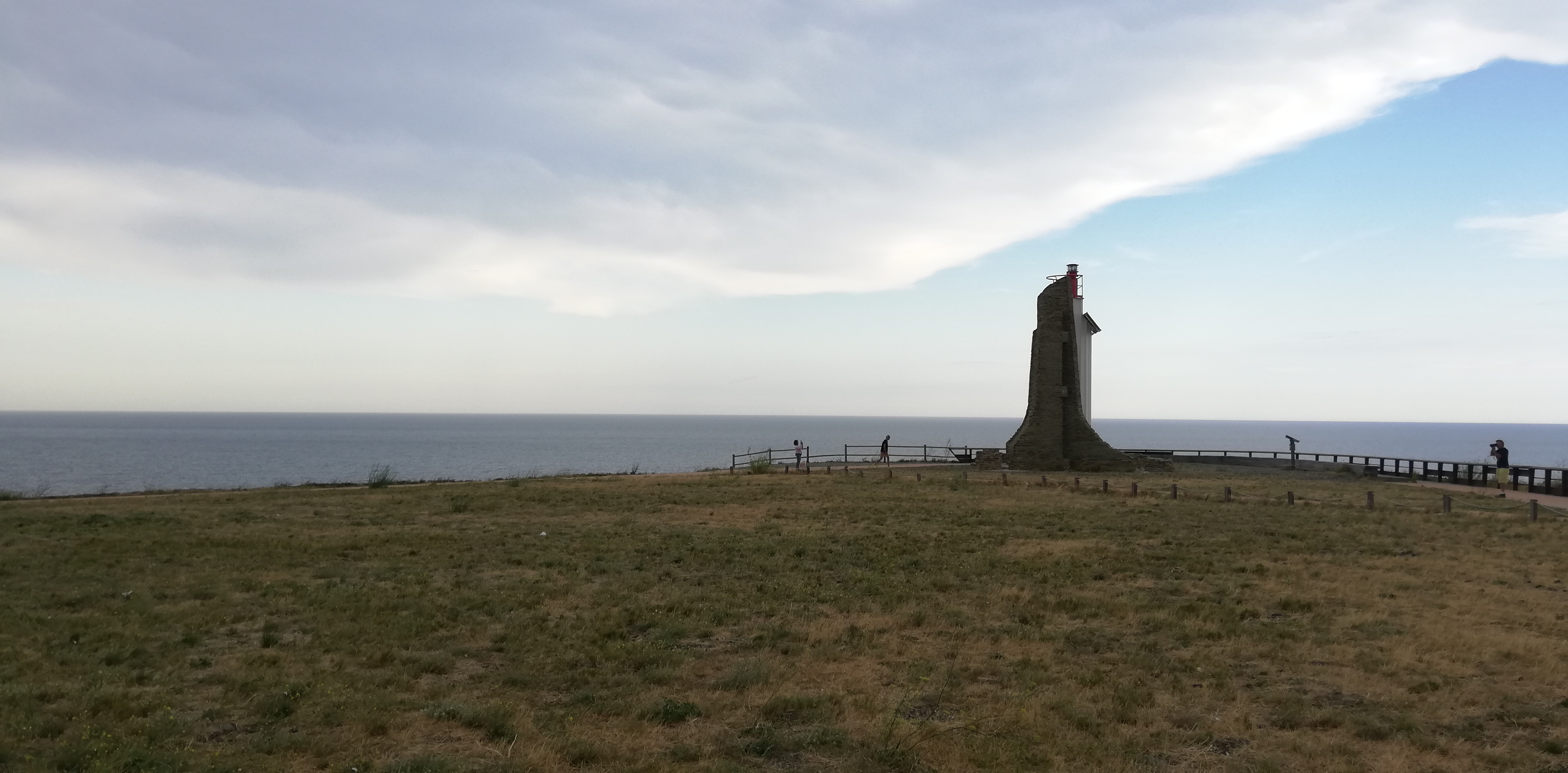 Photo n° 2 de l'avis de Walter.u fait le 06/09/2018 à 17:11